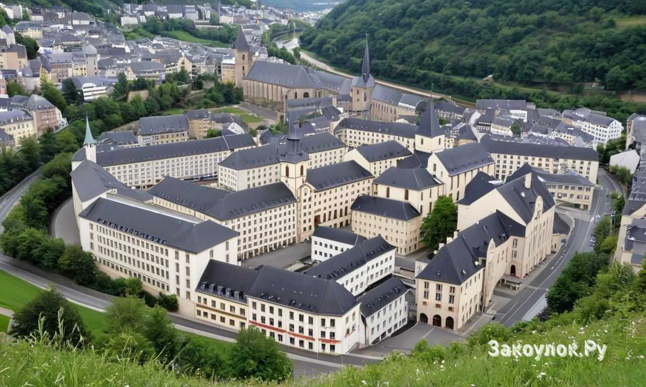 Часы работы и практическая информация