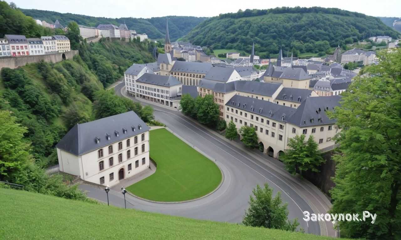 Сезонные события и фестивали в Эш-сюр-Альзетте, подходящие для семейного отдыха