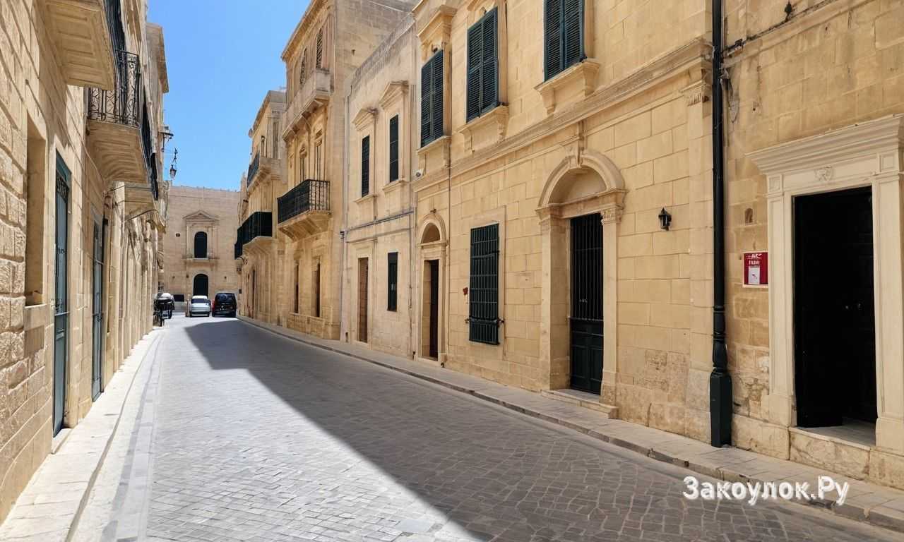 График посещения объектов оборонительной линии