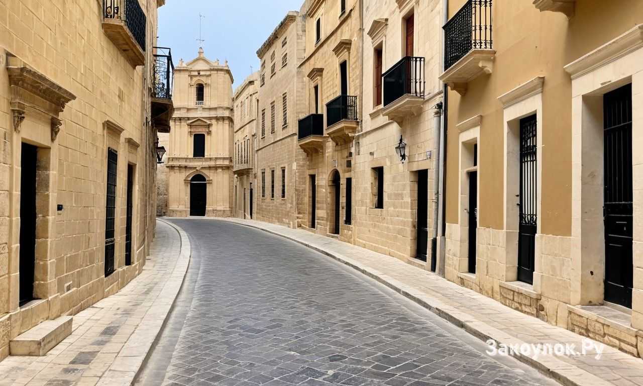 Где остановиться рядом с площадками фестивалей и реконструкций