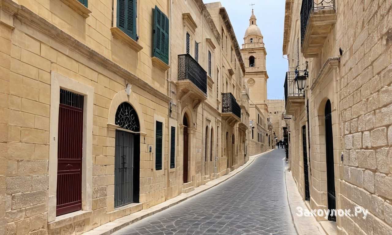 Домашняя выпечка и традиционные закуски