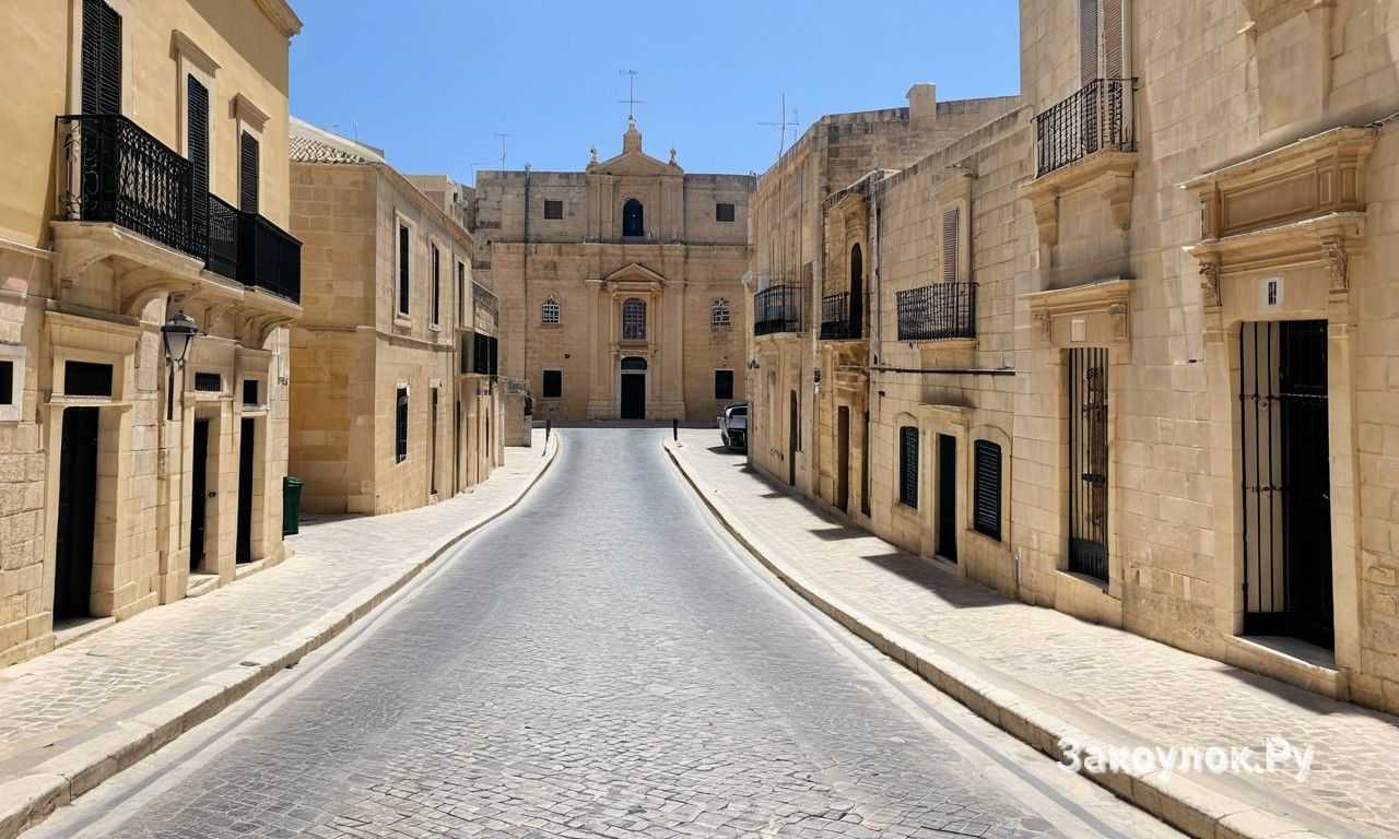 Практические рекомендации