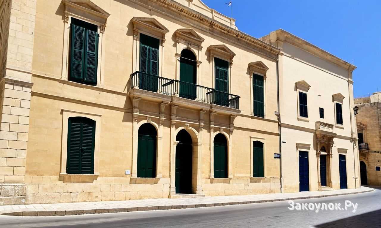 Продолжительность экскурсии и расписание выхода групп