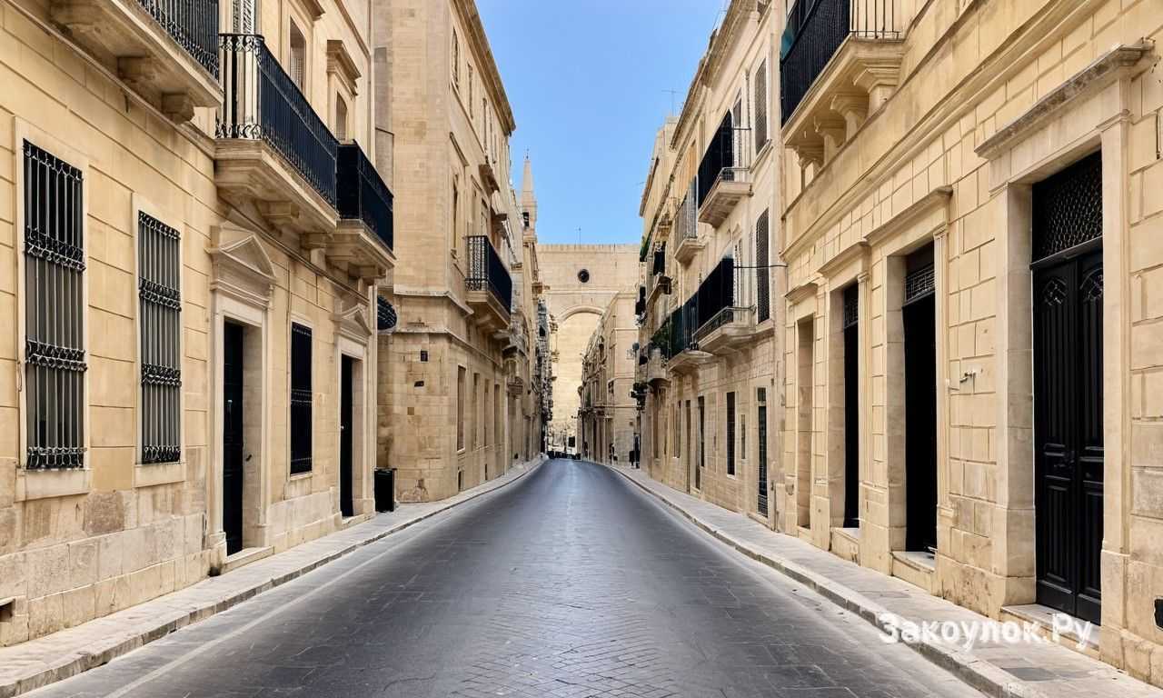 Что включить в маршрут на один день