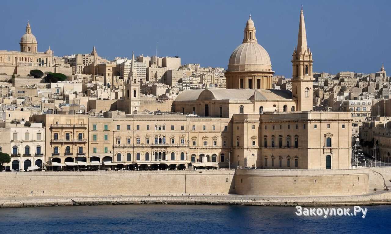 Критерии выбора проживания у набережной