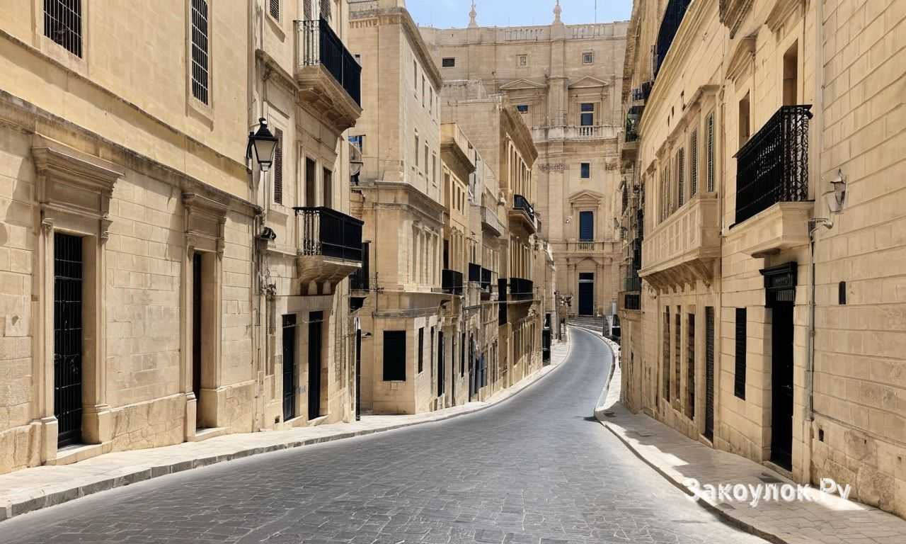 Морские прогулки и короткие экскурсии без утомительных переездов