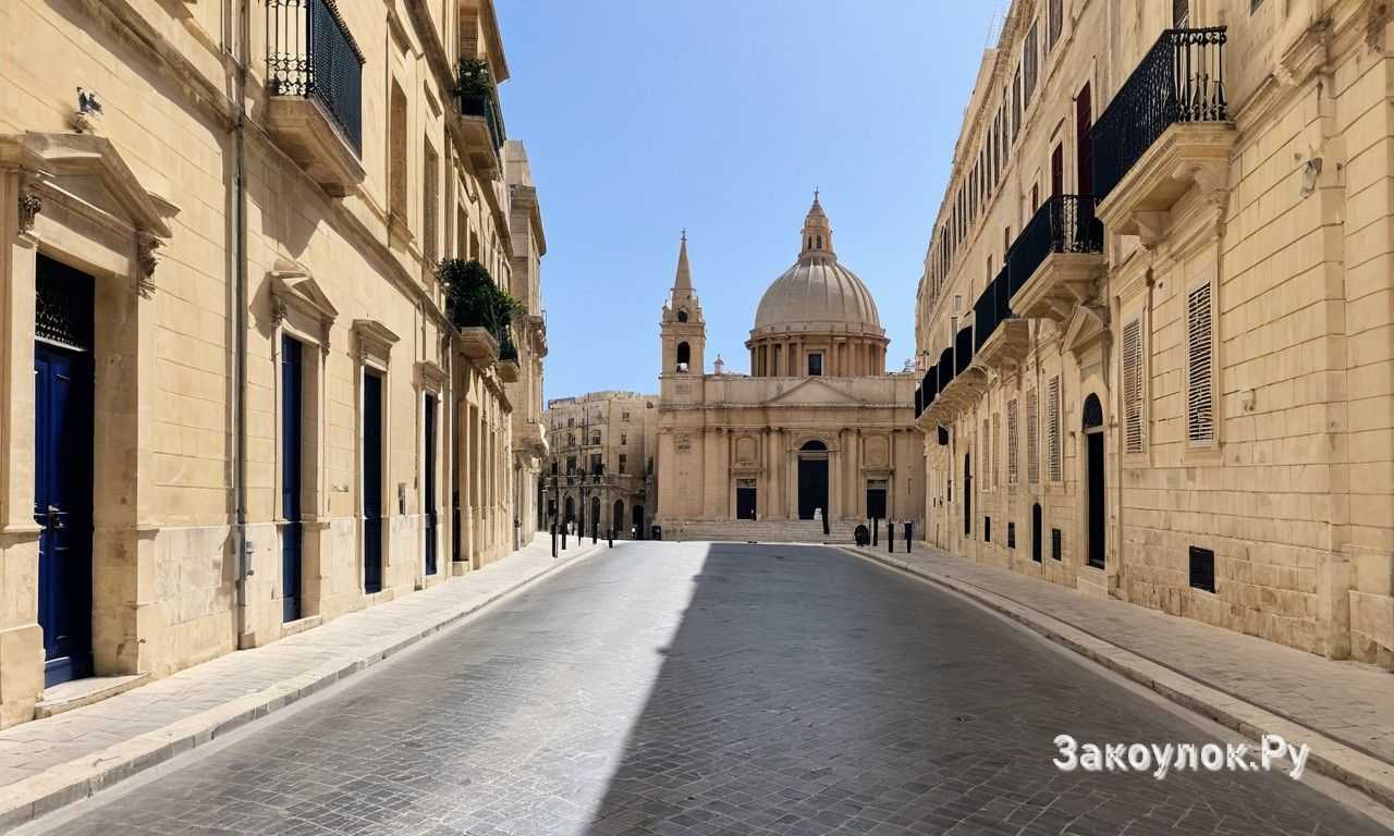 Кафе у воды с прямым обзором причалов