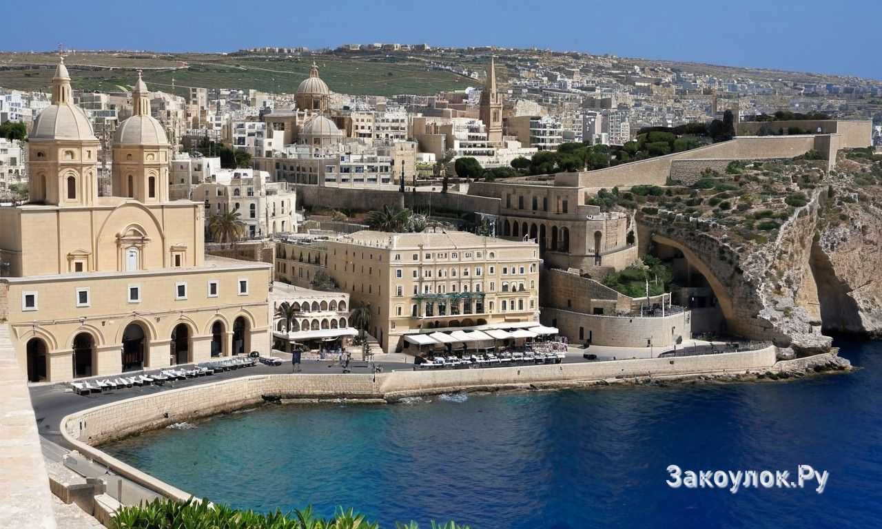 Игровые и развлекательные площадки