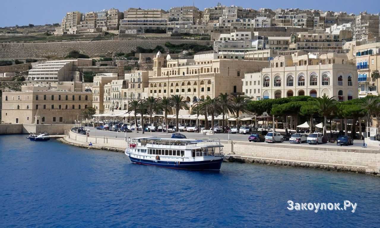 Средние показатели по месяцам