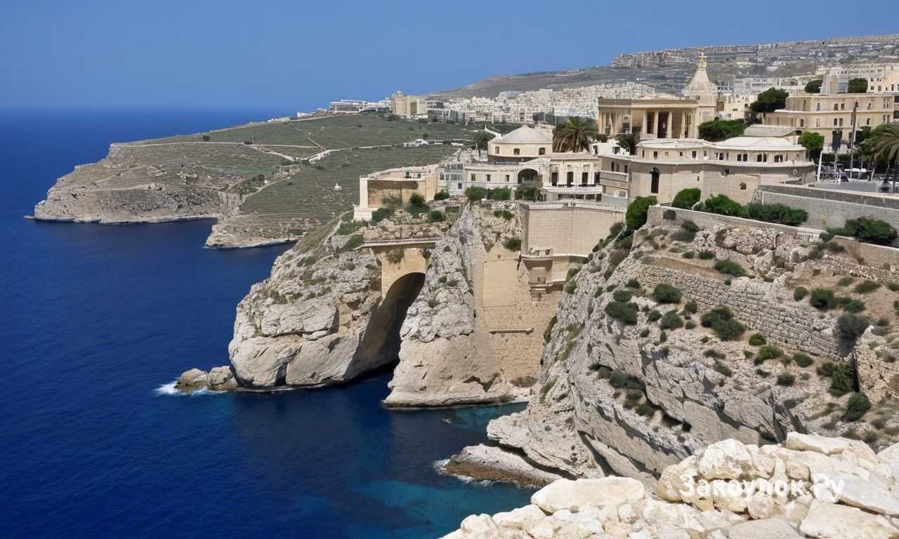 Авторские сеты и дегустации в премиальных ресторанах курорта