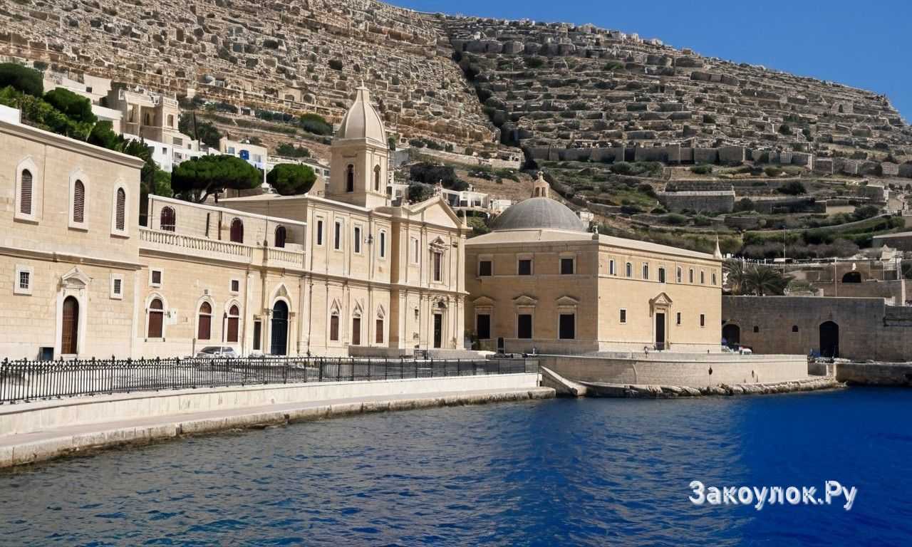 Какие удобства должны быть в жилье для семей с детьми