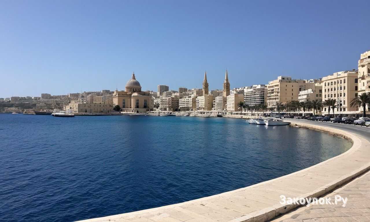 Особенности размещения для семей с детьми и больших компаний