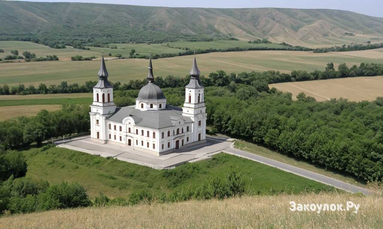 Продолжительность и формат участия