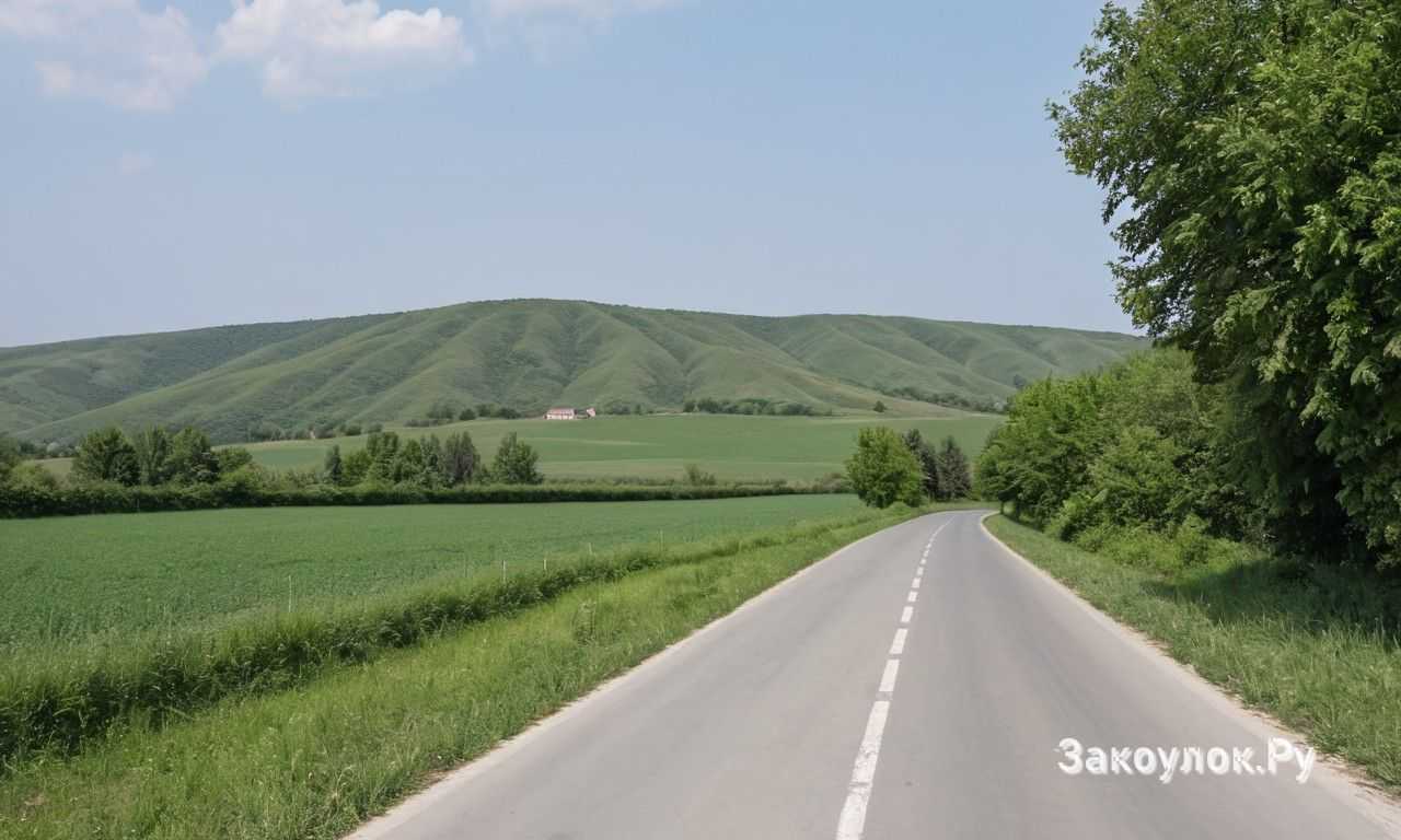 Бельцы Молдова главные достопримечательности и архитектура города для поездки