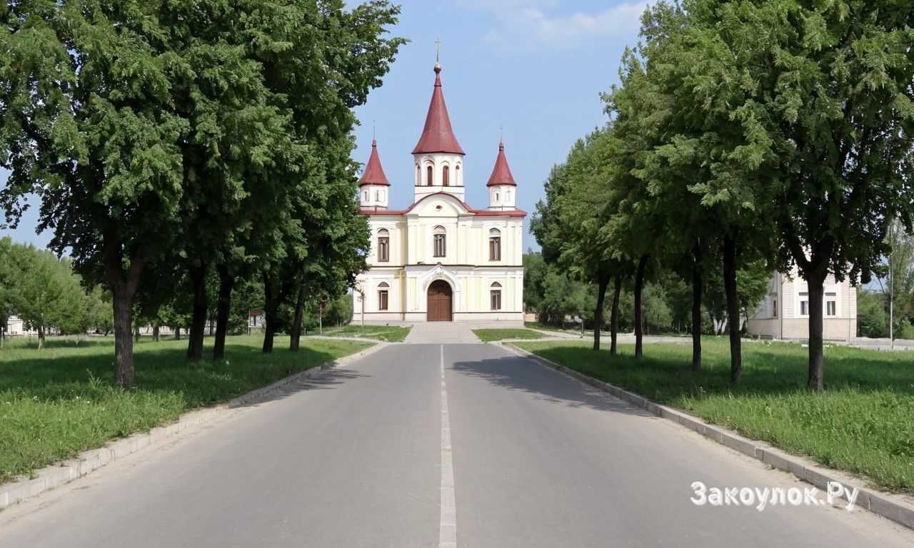 Бельцы Молдова музеи театры и культурные события гид по посещению и билетам