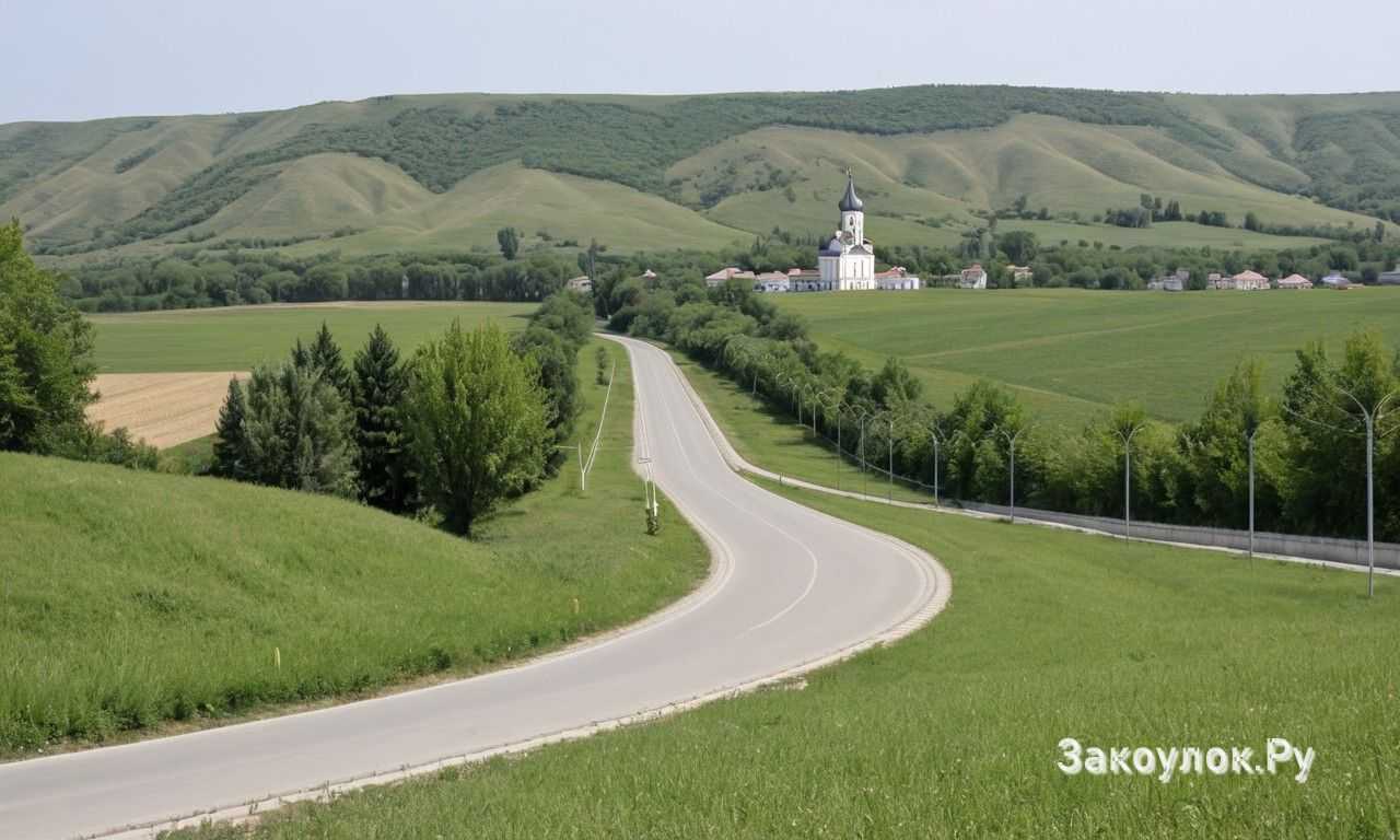 Бельцы Молдова парки скверы и отдых на природе для всей семьи