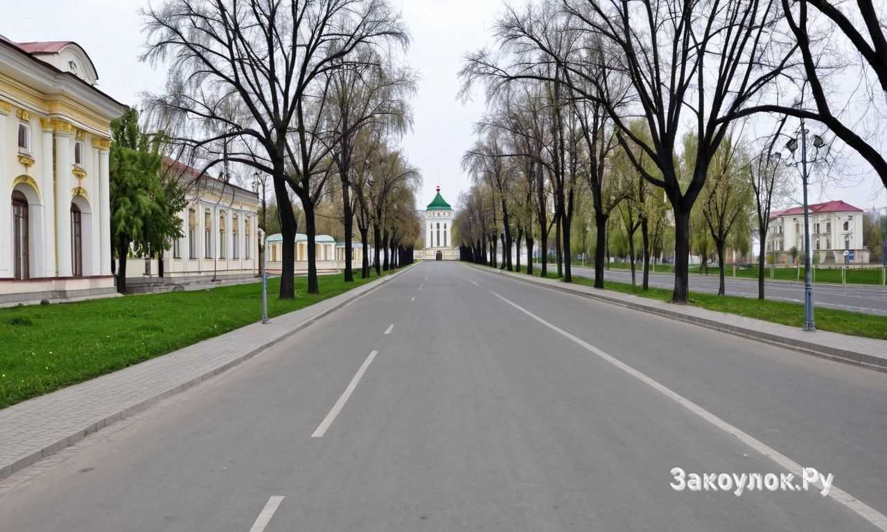 Кишинёв Молдова гастрономический гид и лучшие рестораны столицы с адресами и рекомендациями