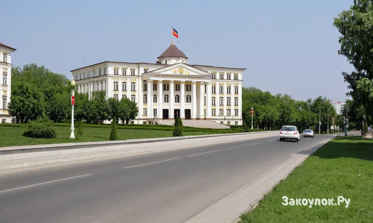 Экскурсии в подвалы Cricova и Milestii Mici с бронированием билетов