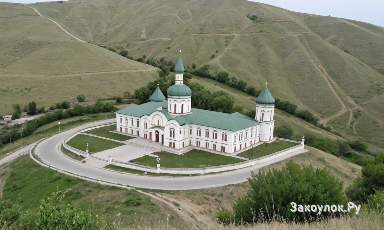 Участие в сельских праздниках и календарных обрядах