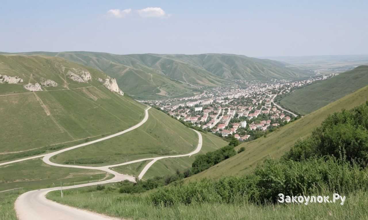 Практические советы