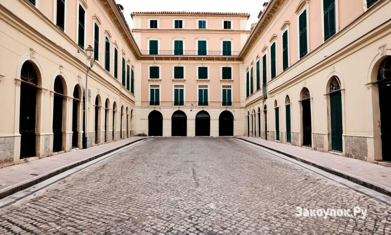 Ла Кондамин в Монако прогулки по набережной с видами на порт и море