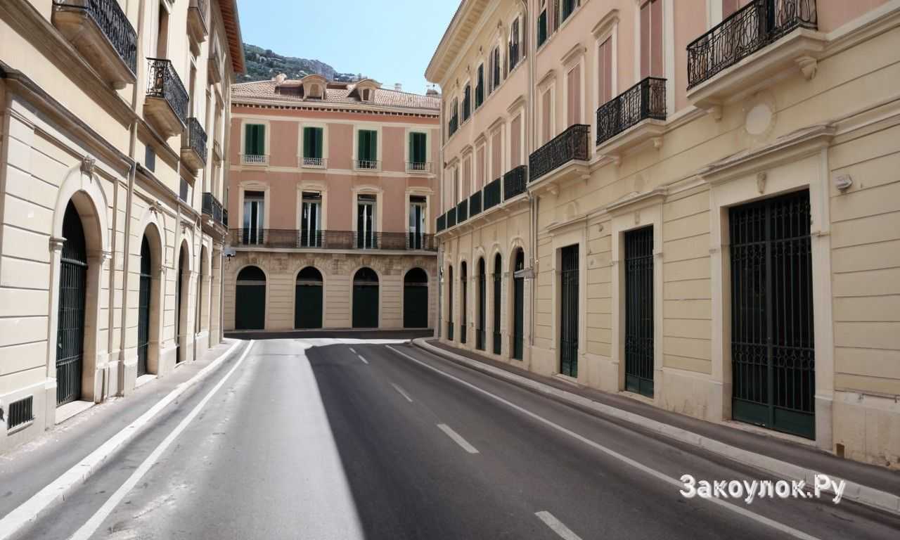 Лучшее время и условия