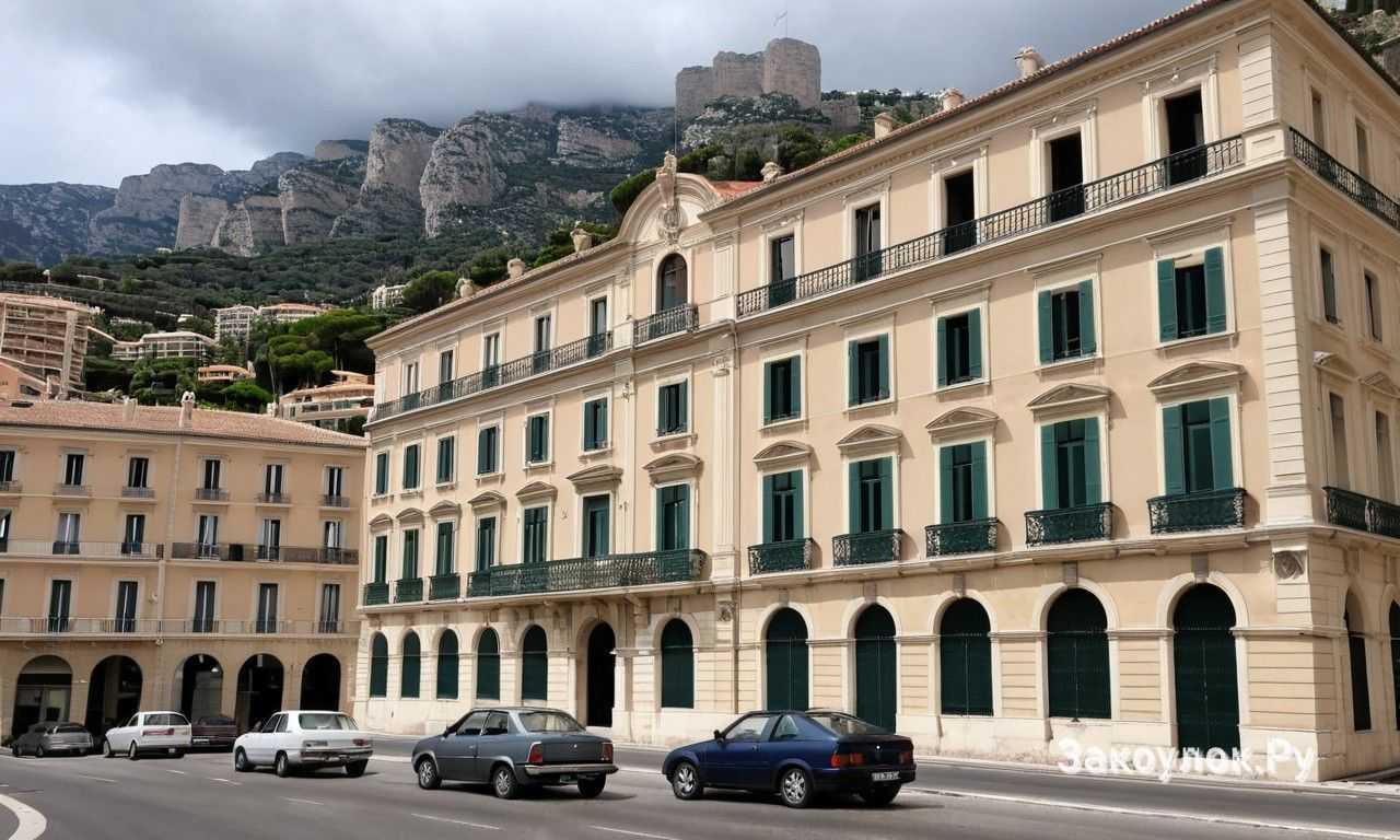 Виды билетов и форматы доступа на спортивные события