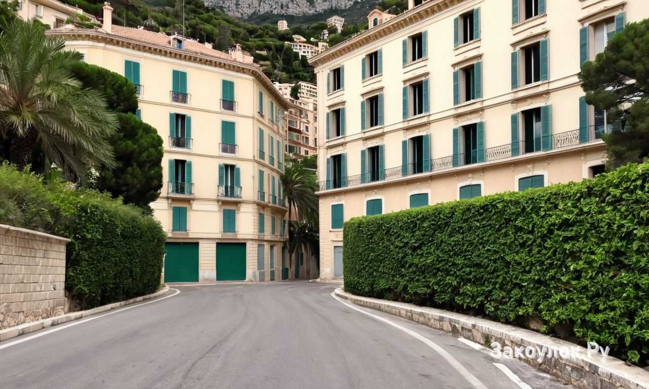 Инфраструктура для владельцев яхт топливо снабжение охрана и консьерж