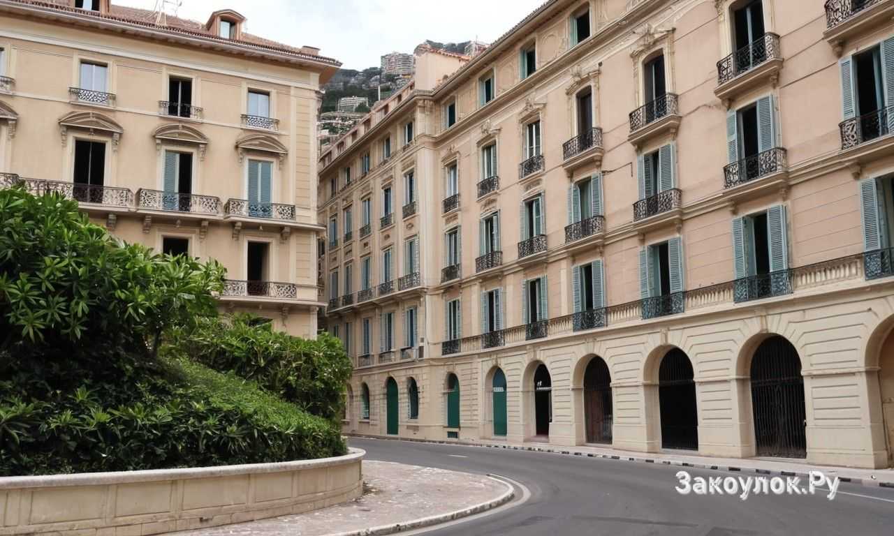 Точки с лучшими ракурсами