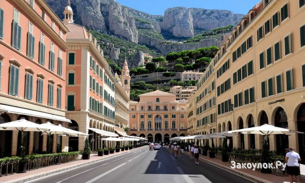 График работы Княжеского дворца и лучшие часы для визита без очередей