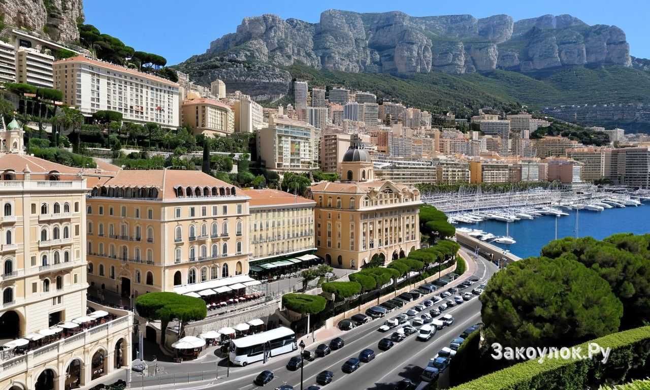 Практические советы