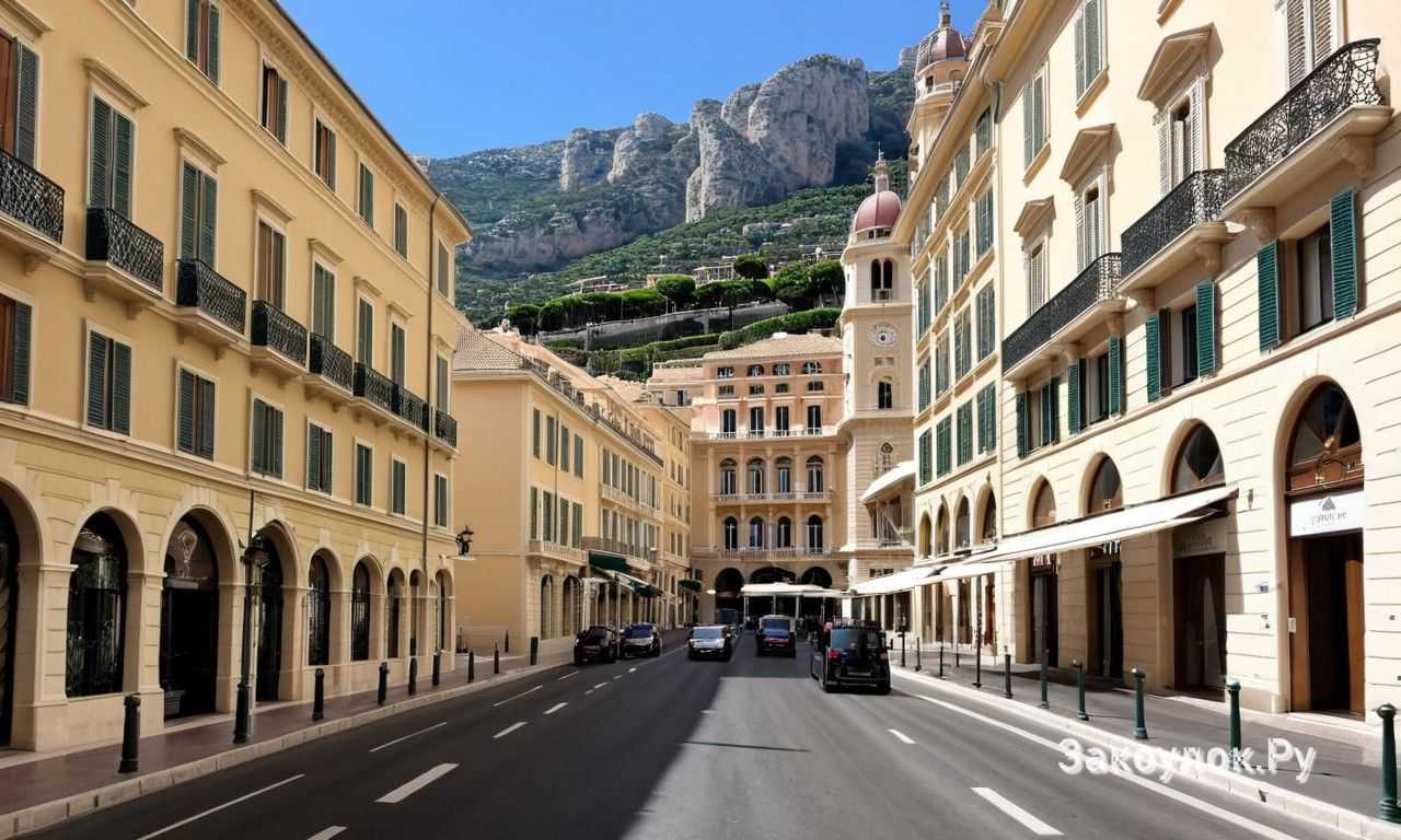 Что посмотреть с детьми: интерактивные зоны и морские экспозиции для семейного визита