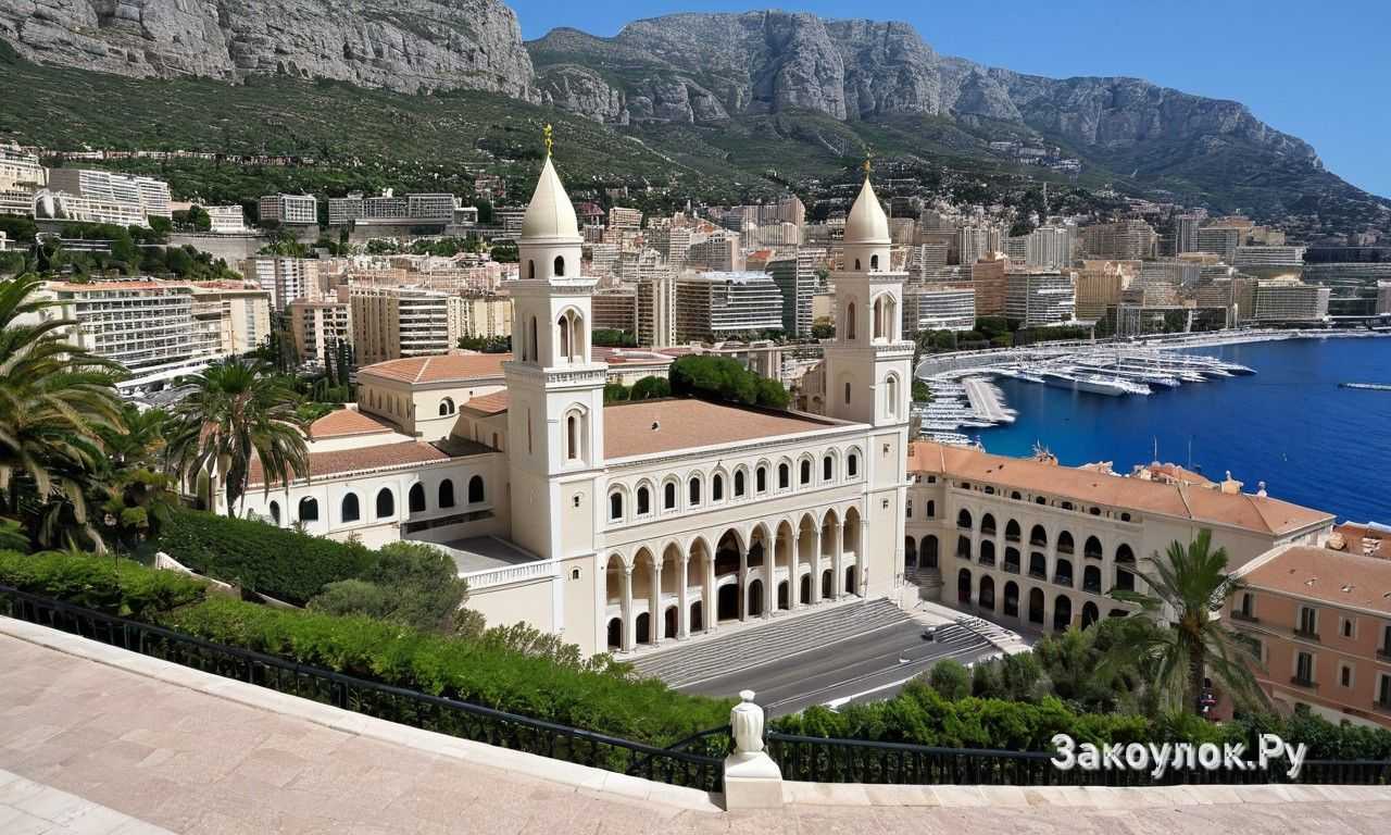 Ценовой диапазон ресторанов района и что входит в чек