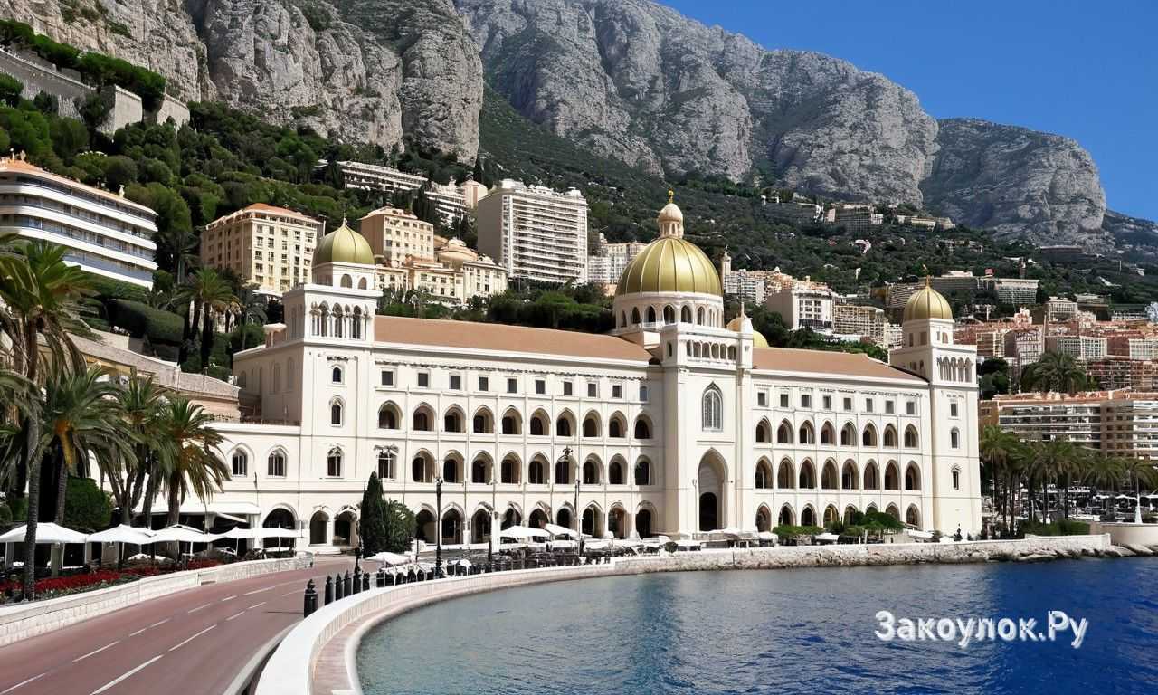 Точки без туристических групп