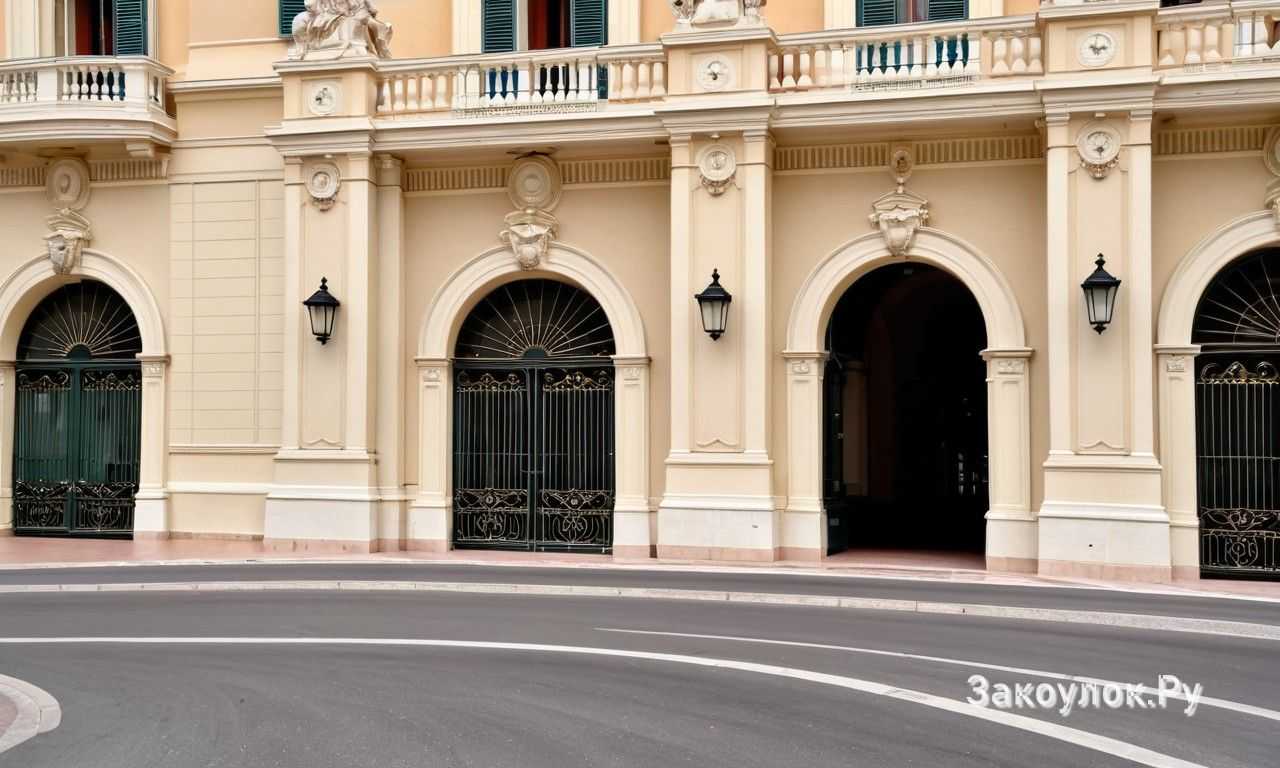 Бюджет отдыха – проживание, питание и пляжные расходы на неделю