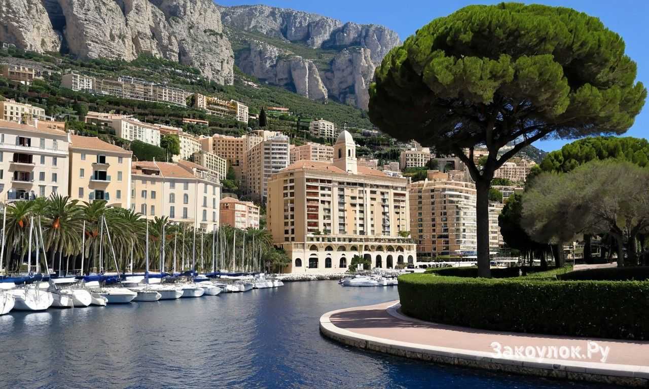 Где купить билеты цены льготы и варианты комбинированного посещения музеев