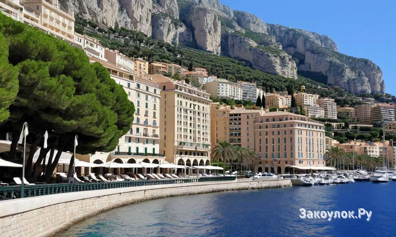 Розарий принцессы Грейс часы работы сезон цветения и правила посещения