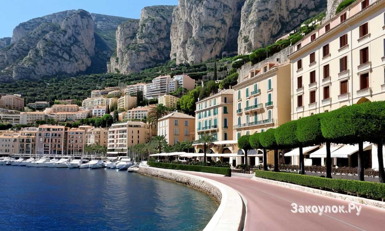  -contentReference[oaicite -0]{index=0} -contentReference[oaicite -1]{index=1} музеи культурные объекты для туристов маршруты посещения и советы