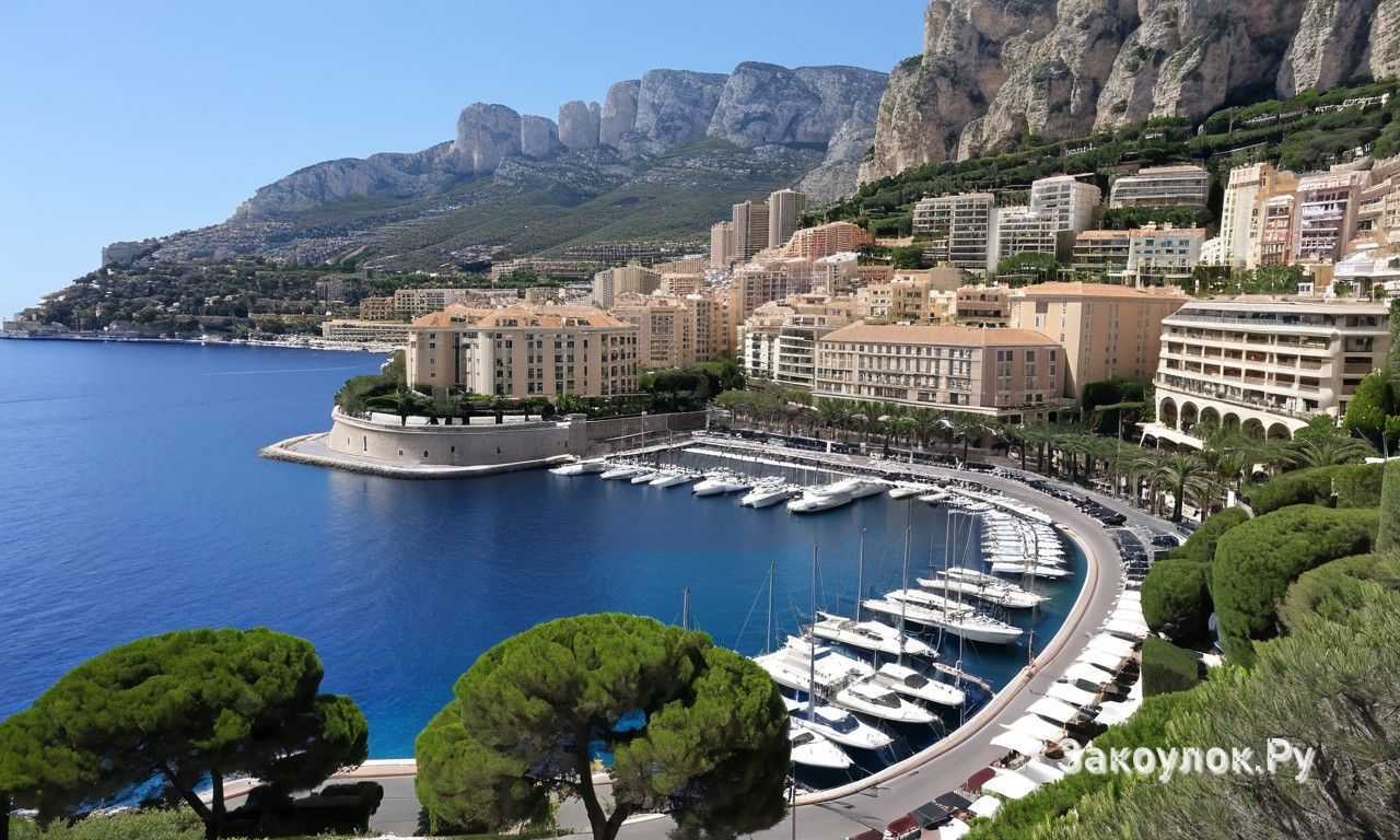 Форматы секций и инфраструктура