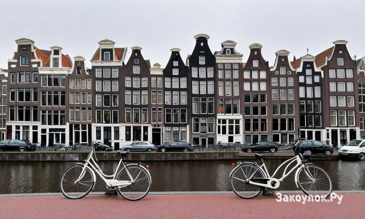 Практика выбора времени