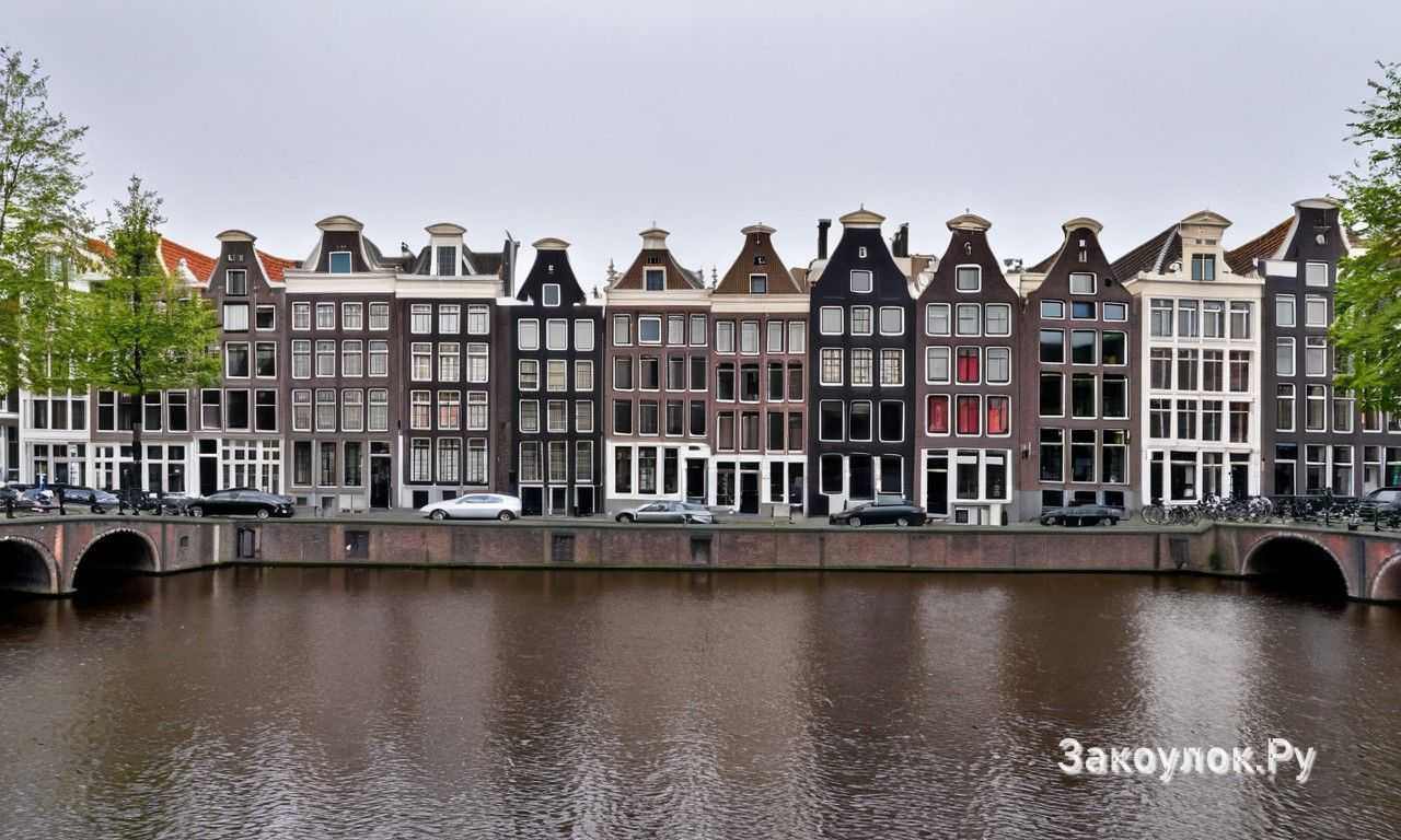 Кофе и еда рядом с рынком