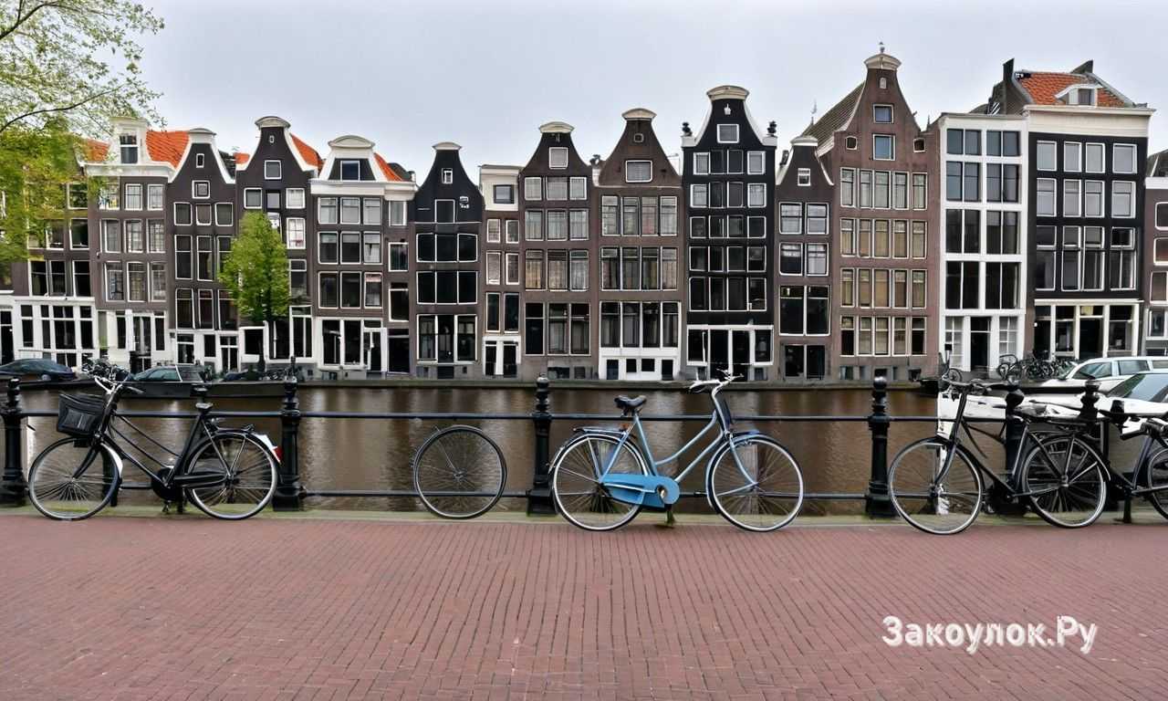 Оптимальное время суток для прогулки по каналам: утро, закат или ночная подсветка мостов