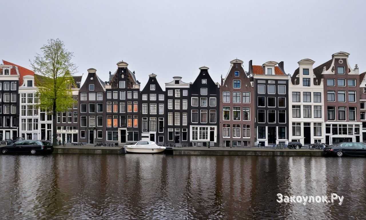 Семейные активности на открытом воздухе детские площадки и велотропы