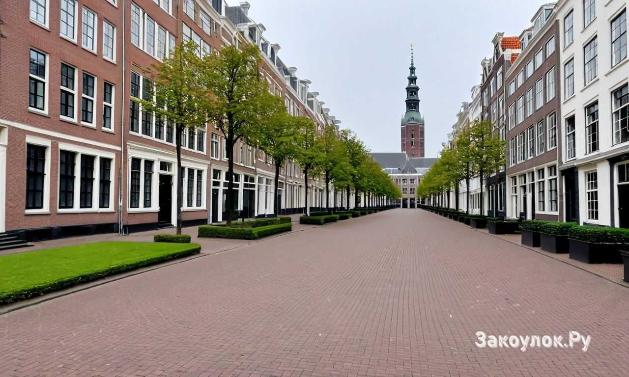 Фестивали и вечерняя атмосфера