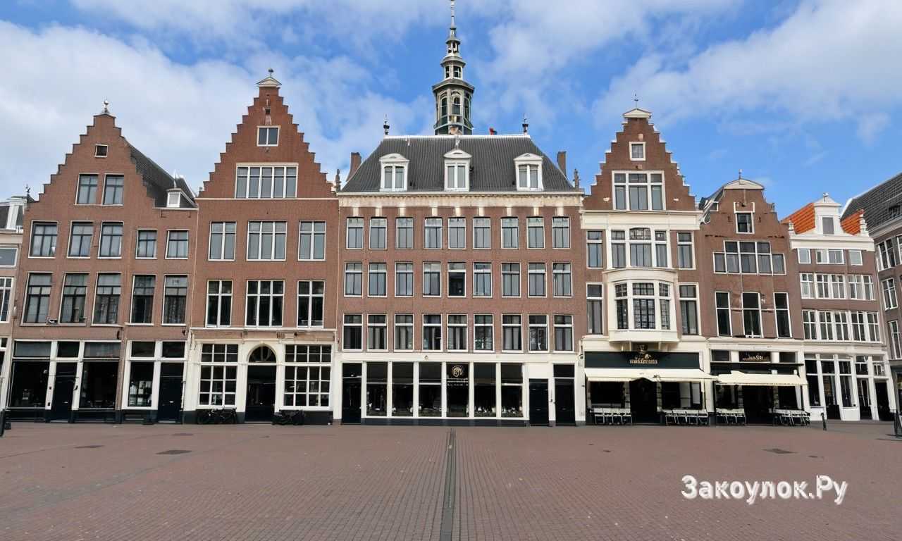 Панорама Месдаха как уникальный формат художественного пространства