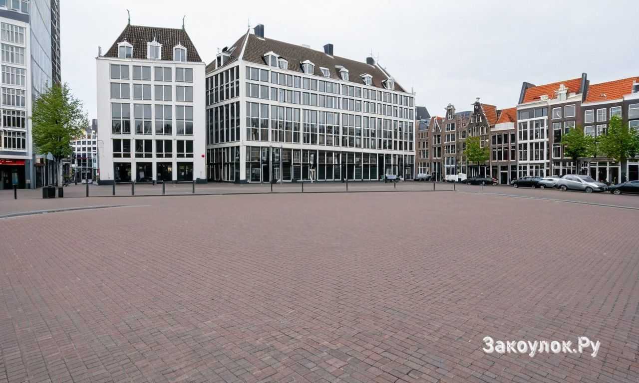 Как распределить время на один день