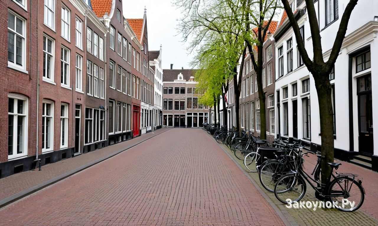 Как сократить расходы