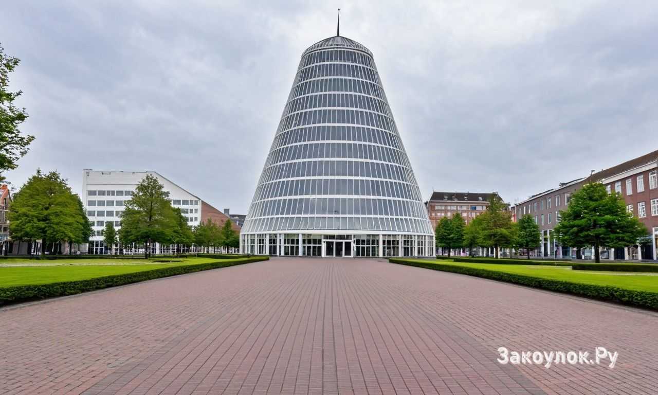  -contentReference[oaicite -0]{index=0} парки веломаршруты и активный отдых маршруты для прогулок и спорта