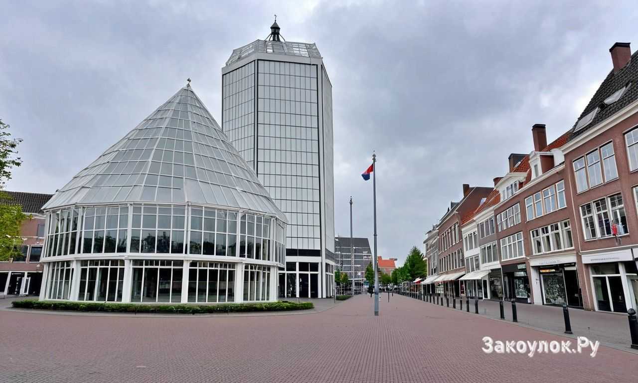 Эйндховен Нидерланды фестивали концерты и ночная жизнь без границ