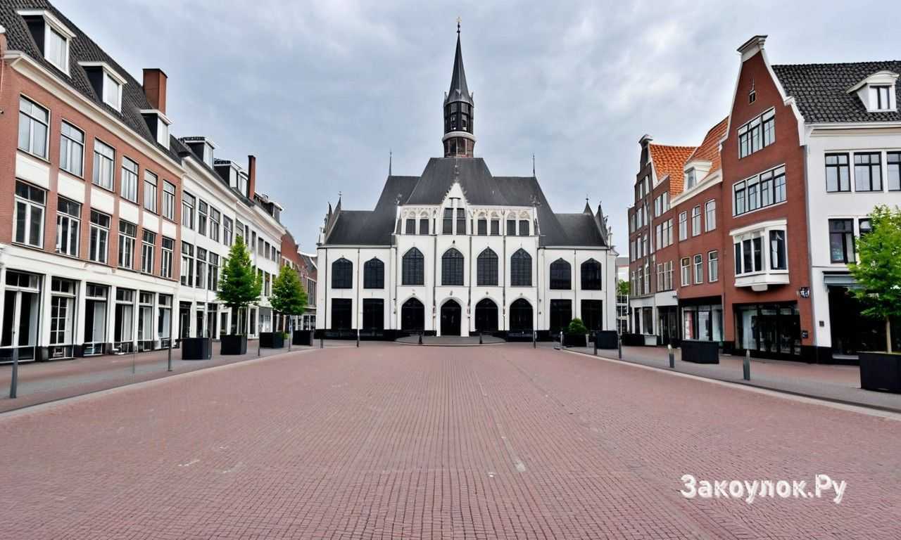 Бары и вечерние локации для отдыха после концертов